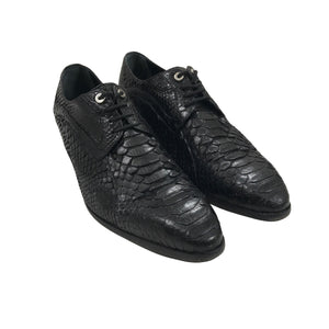 Kõnnitossud, suurus 44