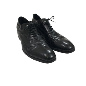 Walking shoes, size 44