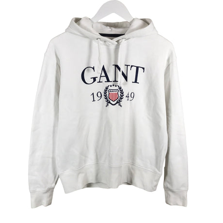 Unisex Gant - Hoodie, size 38 -  ()