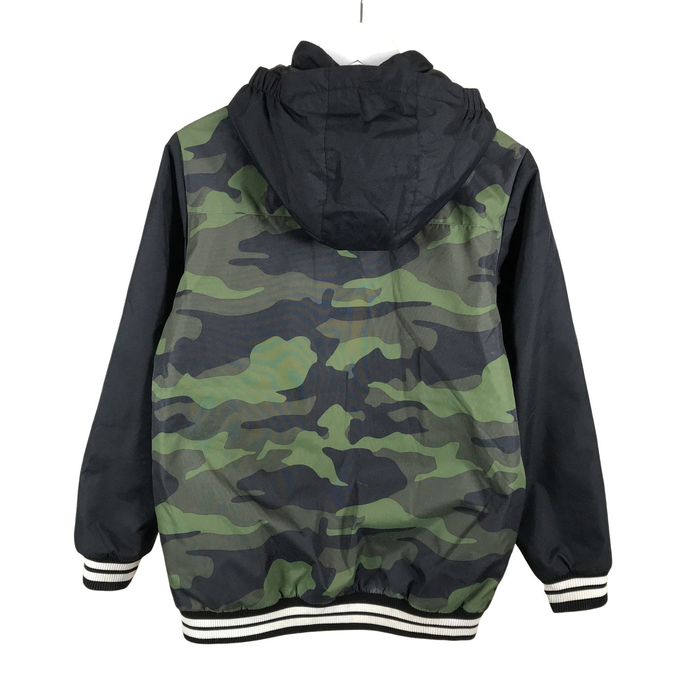 Unisex Warp - Winter jacket, size 152 - 158 -  (2)