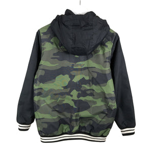 Unisex Warp - Winter jacket, size 152 - 158 -  (2)