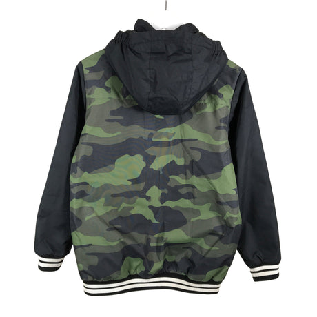 Unisex Warp - Winter jacket, size 152 - 158 -  (2)