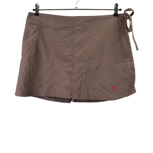 Unisex Fjällräven - Sports skirt, size 42 -  (1)