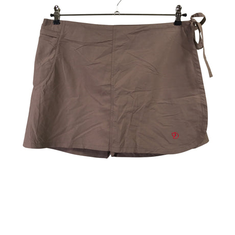 Unisex Fjällräven - Sports skirt, size 42 -  ()