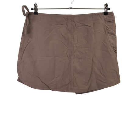 Unisex Fjällräven - Sports skirt, size 42 -  (2)