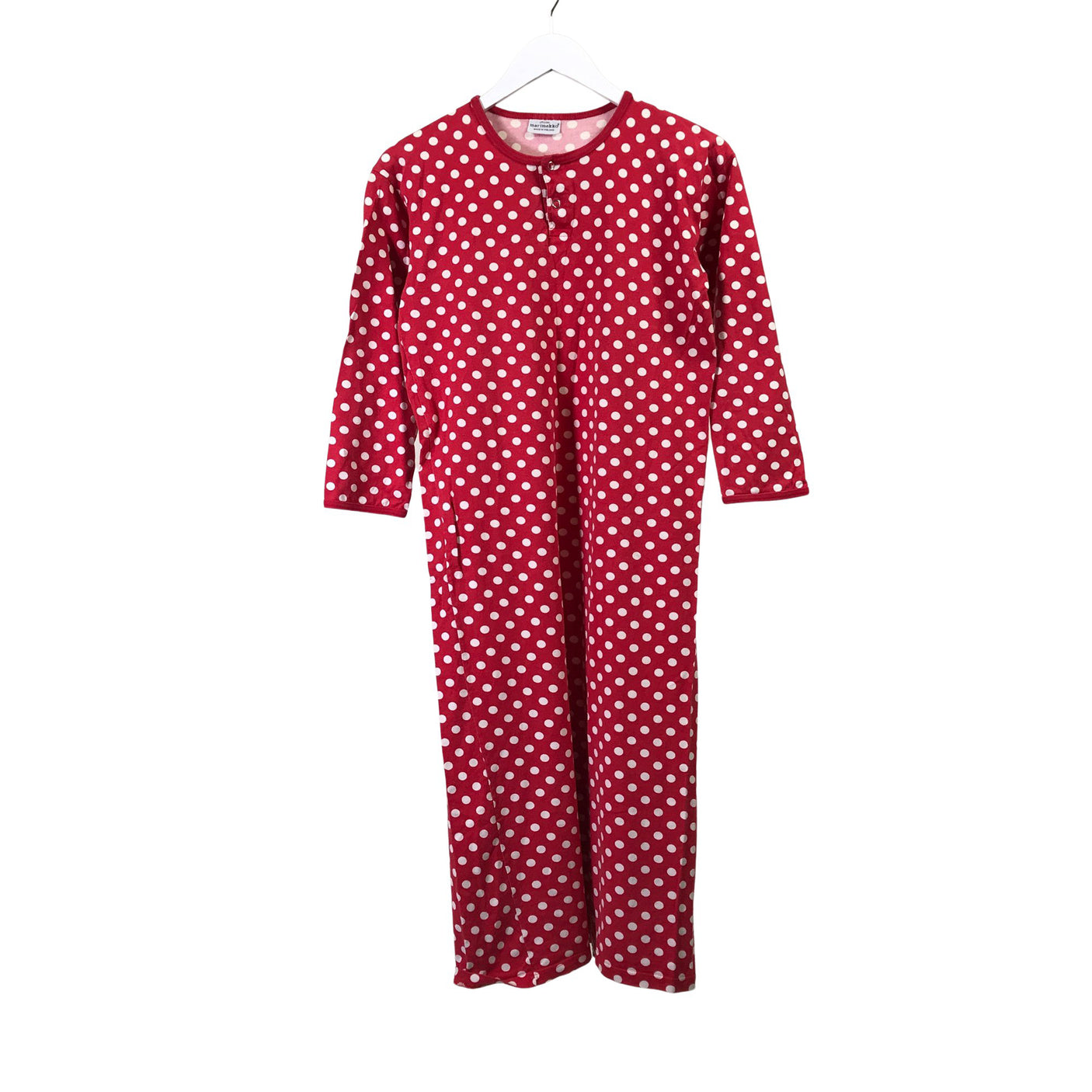 Unisex Marimekko - Nightgown, size 146 - 152 -  (1)