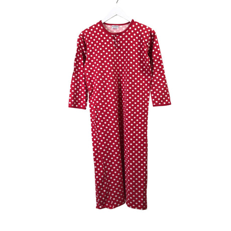 Unisex Marimekko - Nightgown, size 146 - 152 -  ()