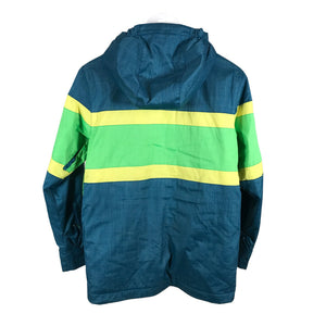 Unisex Quiksilver - Winter jacket, size 158 - 164 -  (2)