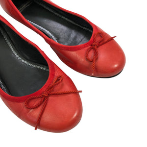 Unisex Vagabond - Ballet flats, size 40 -  (2)