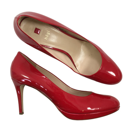 Unisex Högl - High heels, size 45 -  ()