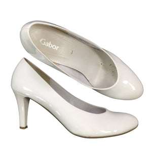Unisex Gabor - High heels, size 43 -  (1)