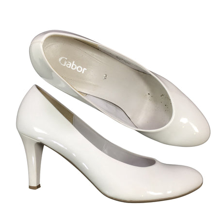 Unisex Gabor - High heels, size 43 -  ()