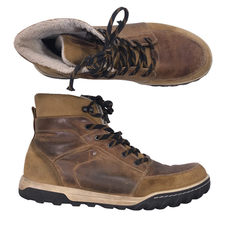 Unisex Ecco - Winter shoes, size 46 -  ()
