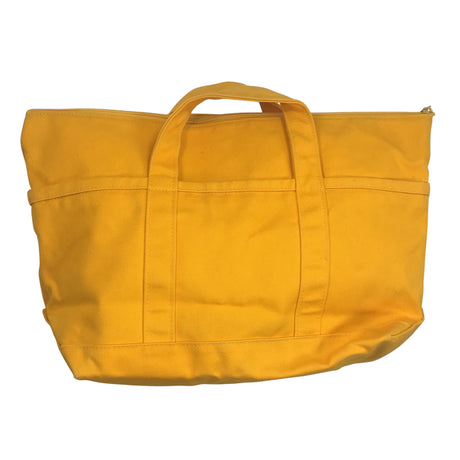 Unisex Marimekko - Handbag, size Midi -  (2)