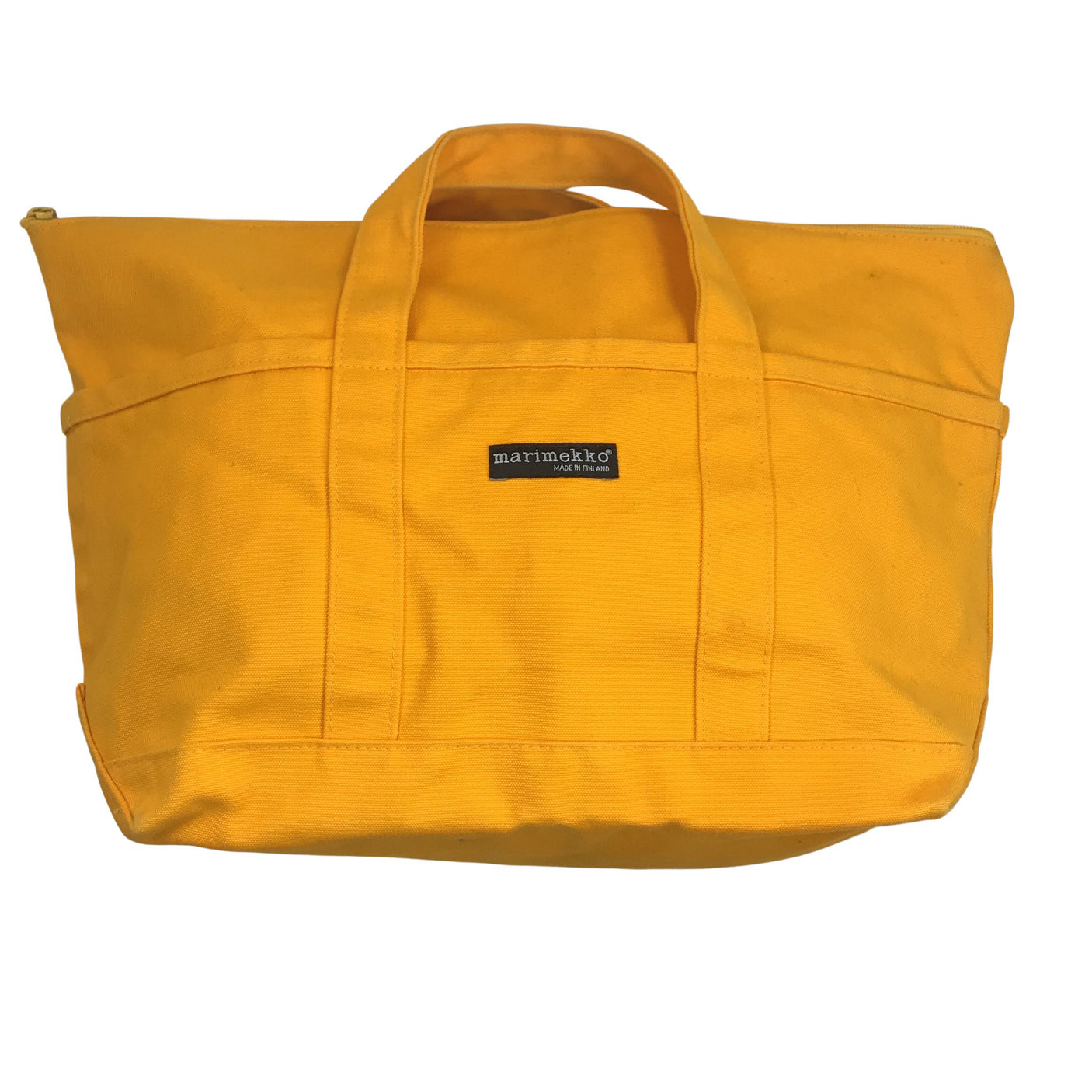 Unisex Marimekko - Handbag, size Midi -  (1)