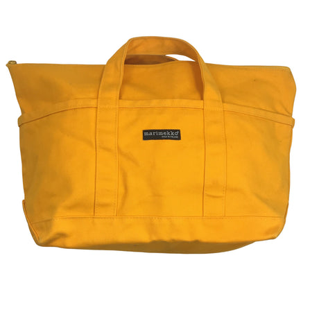 Unisex Marimekko - Handbag, size Midi -  ()