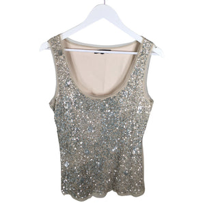 Unisex Andiata - Party top, size 44 -  (1)