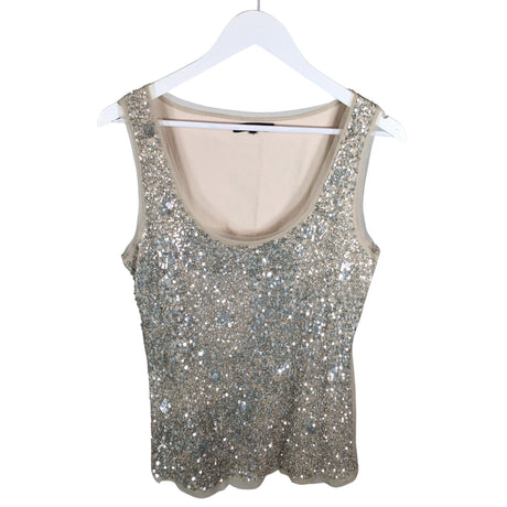 Unisex Andiata - Party top, size 44 -  ()