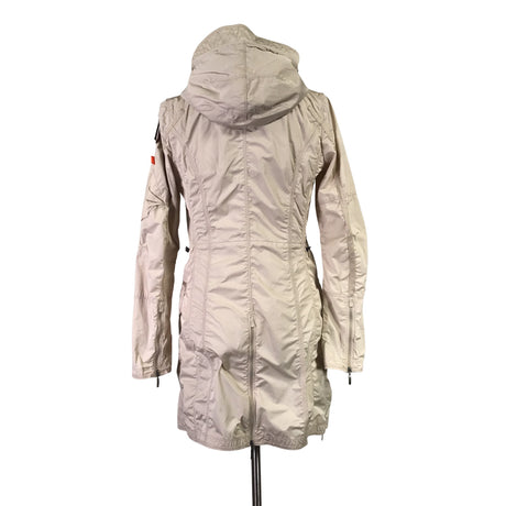 Unisex Parajumpers - Parka jacket, size 38 -  (2)