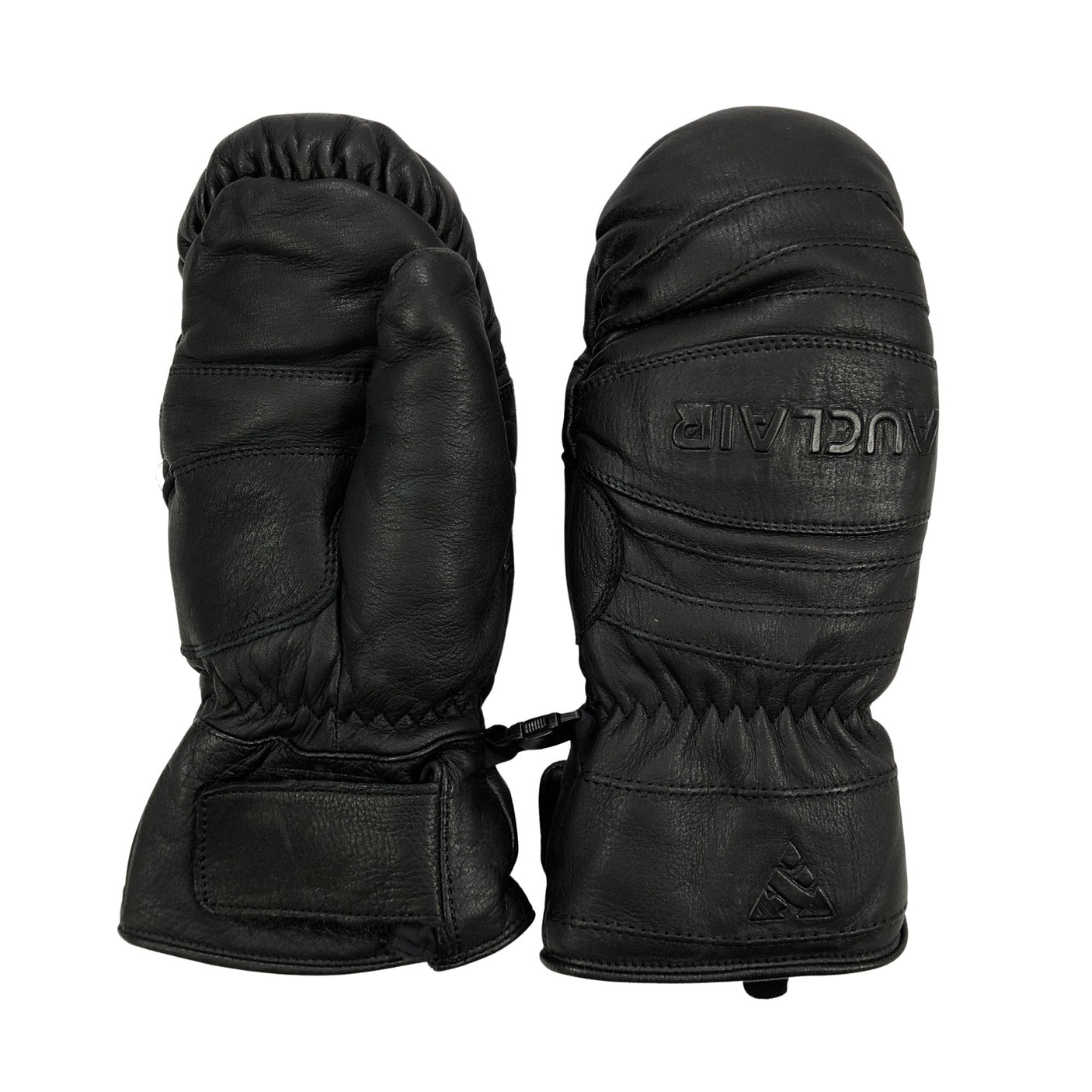 Unisex Auclair - Winter gloves, size No size -  (1)
