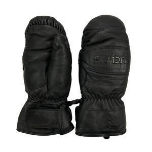 Unisex Auclair - Winter gloves, size No size -  (1)