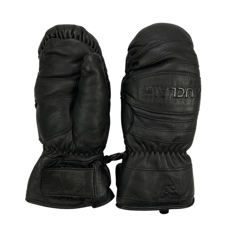 Unisex Auclair - Winter gloves, size No size -  ()