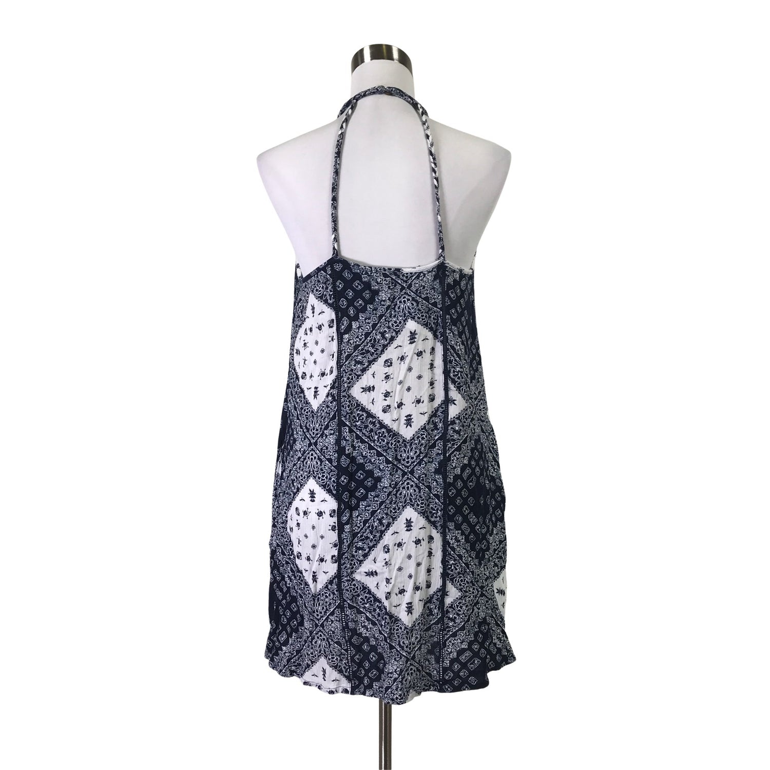  Mekko  Kesämekko, koko 40  Superdry 