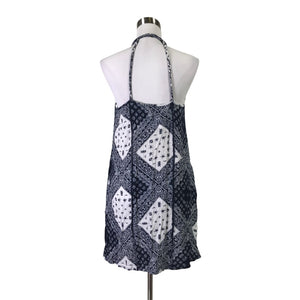 Unisex Superdry - Summer dress, size 40 -  (2)