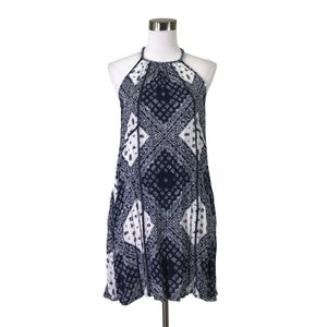 Unisex Superdry - Summer dress, size 40 -  (1)