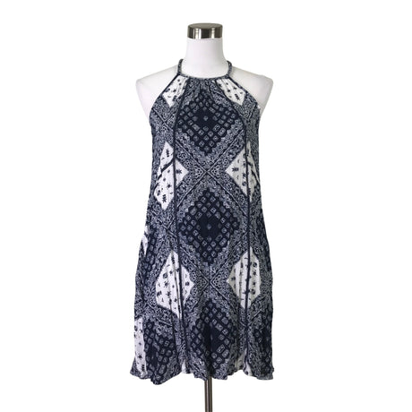 Unisex Superdry - Summer dress, size 40 -  ()