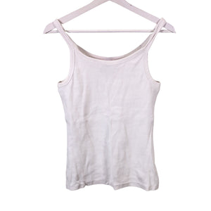 Unisex Soc - Jersey top, size 40 -  (1)