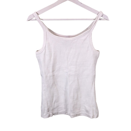 Unisex Soc - Jersey top, size 40 -  ()