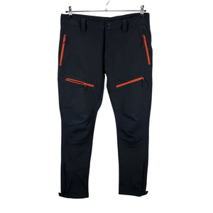 Unisex Everest - Outdoor pants, size M -  (1)