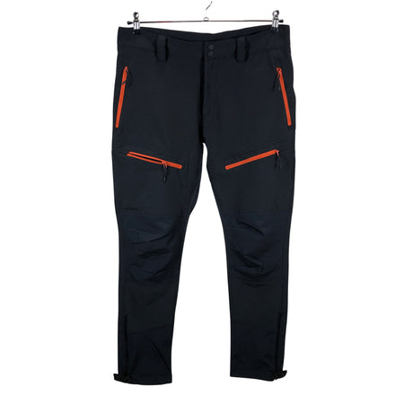 Unisex Everest - Outdoor pants, size M -  ()