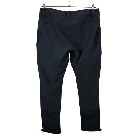 Unisex Everest - Outdoor pants, size M -  (2)