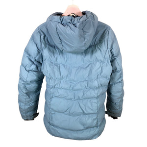 Unisex Everest - Overcoat, size 38 -  (2)