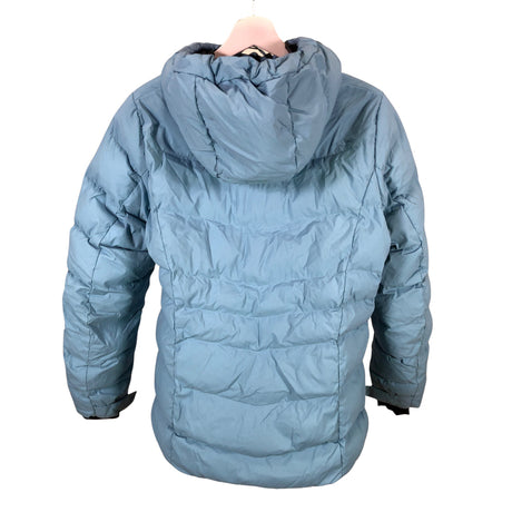 Unisex Everest - Overcoat, size 38 -  (2)