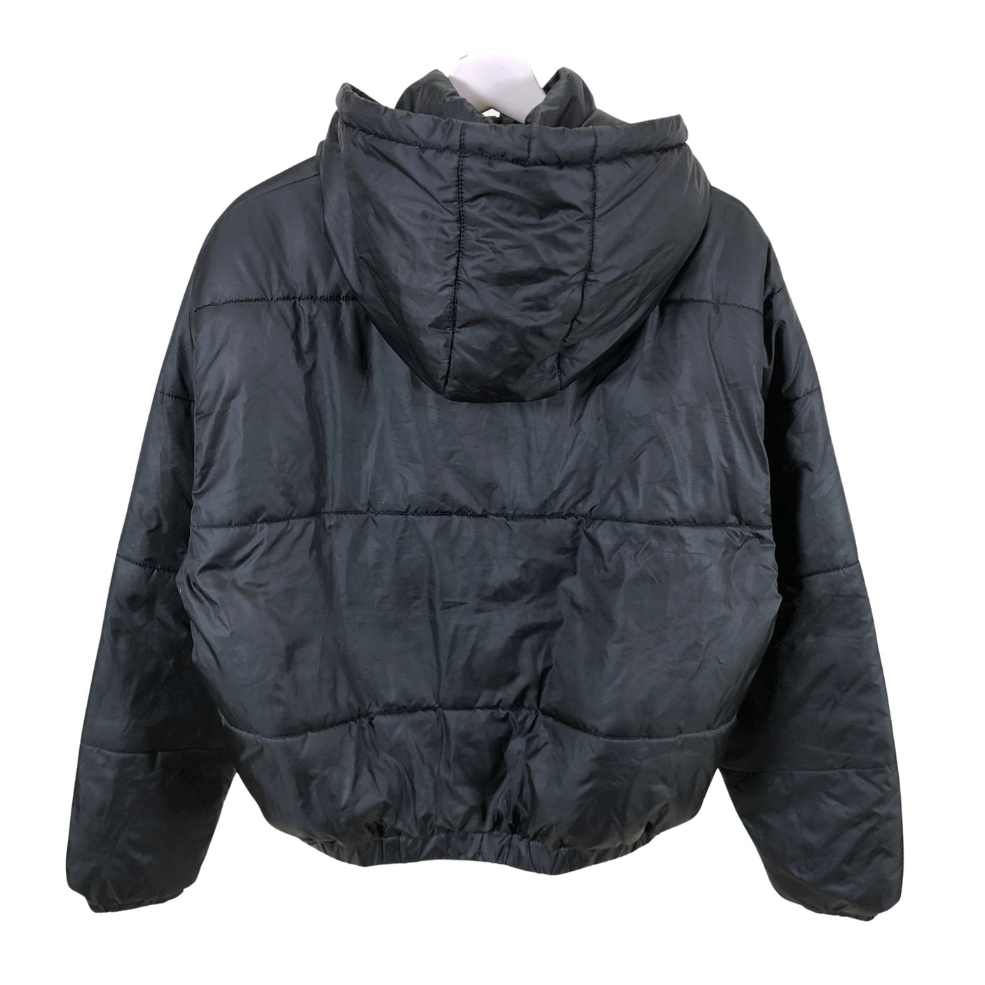 Unisex Ellesse - Overcoat, size 38 -  (2)