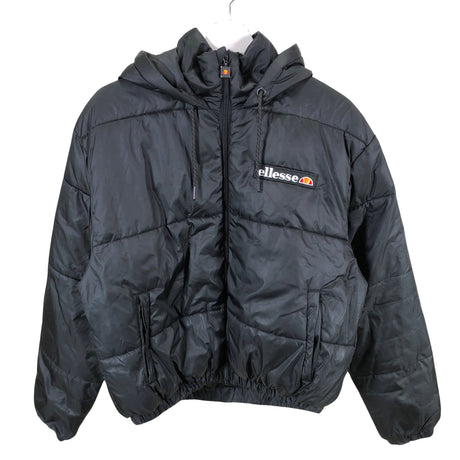 Unisex Ellesse - Overcoat, size 38 -  ()
