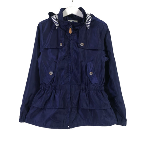 Unisex Mayoral - Trench coat, size 122 - 128 -  ()