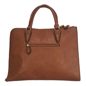 Arvutikott, suurus Midi