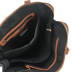 Arvutikott, suurus Midi