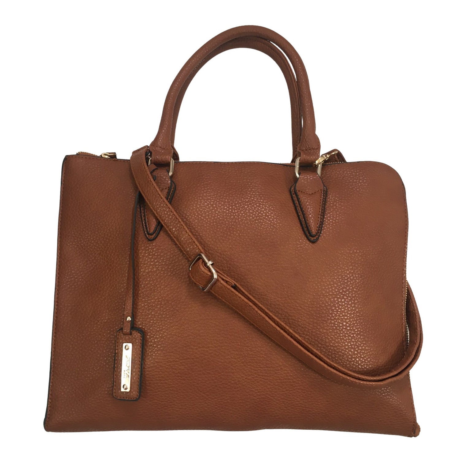 Arvutikott, suurus Midi