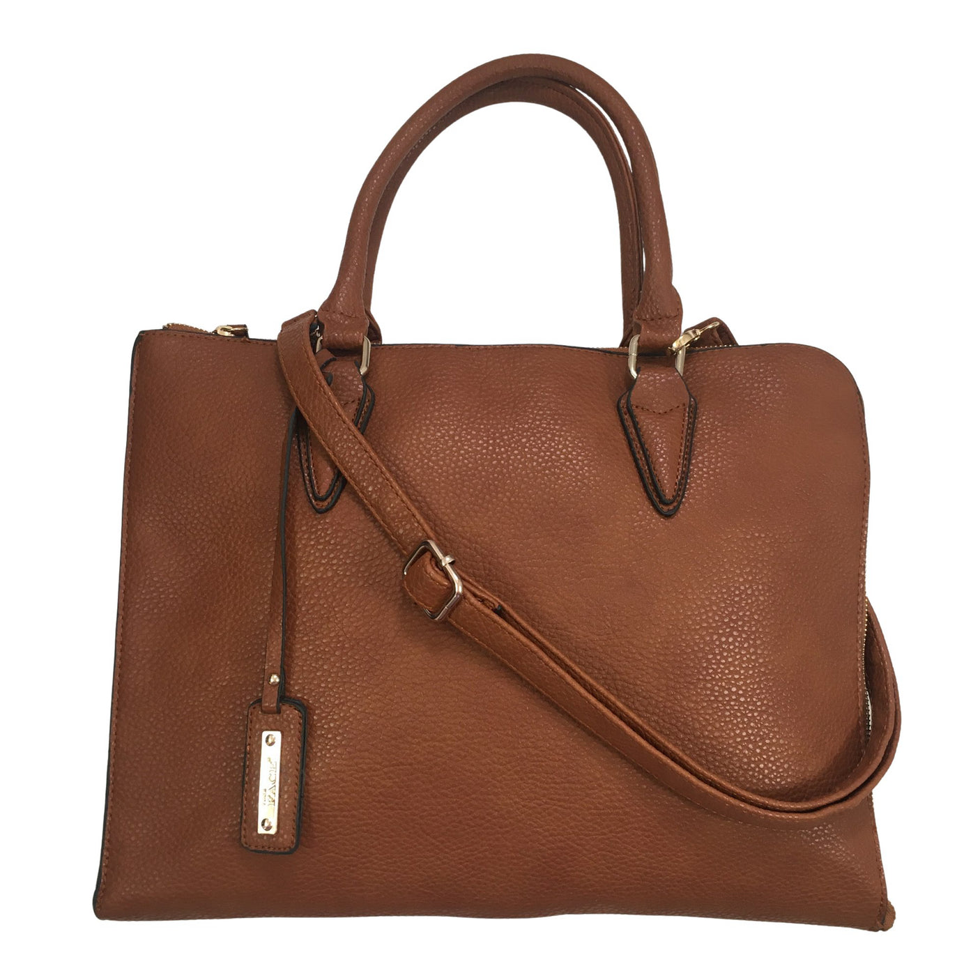 Arvutikott, suurus Midi