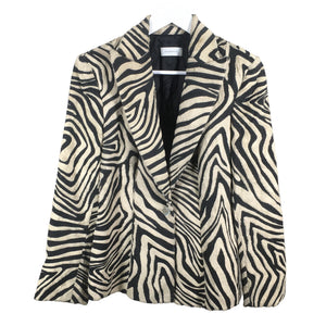 Unisex Andiata - Jacket, size 38 -  (1)