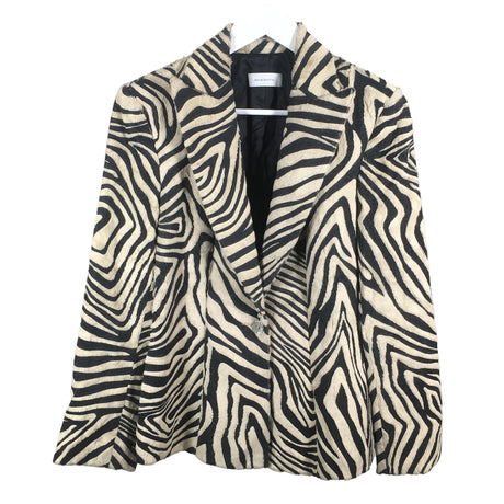 Unisex Andiata - Jacket, size 38 -  ()