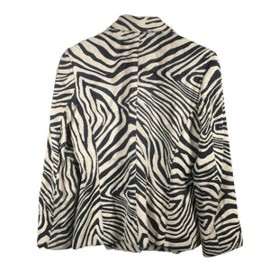 Unisex Andiata - Jacket, size 38 -  (2)