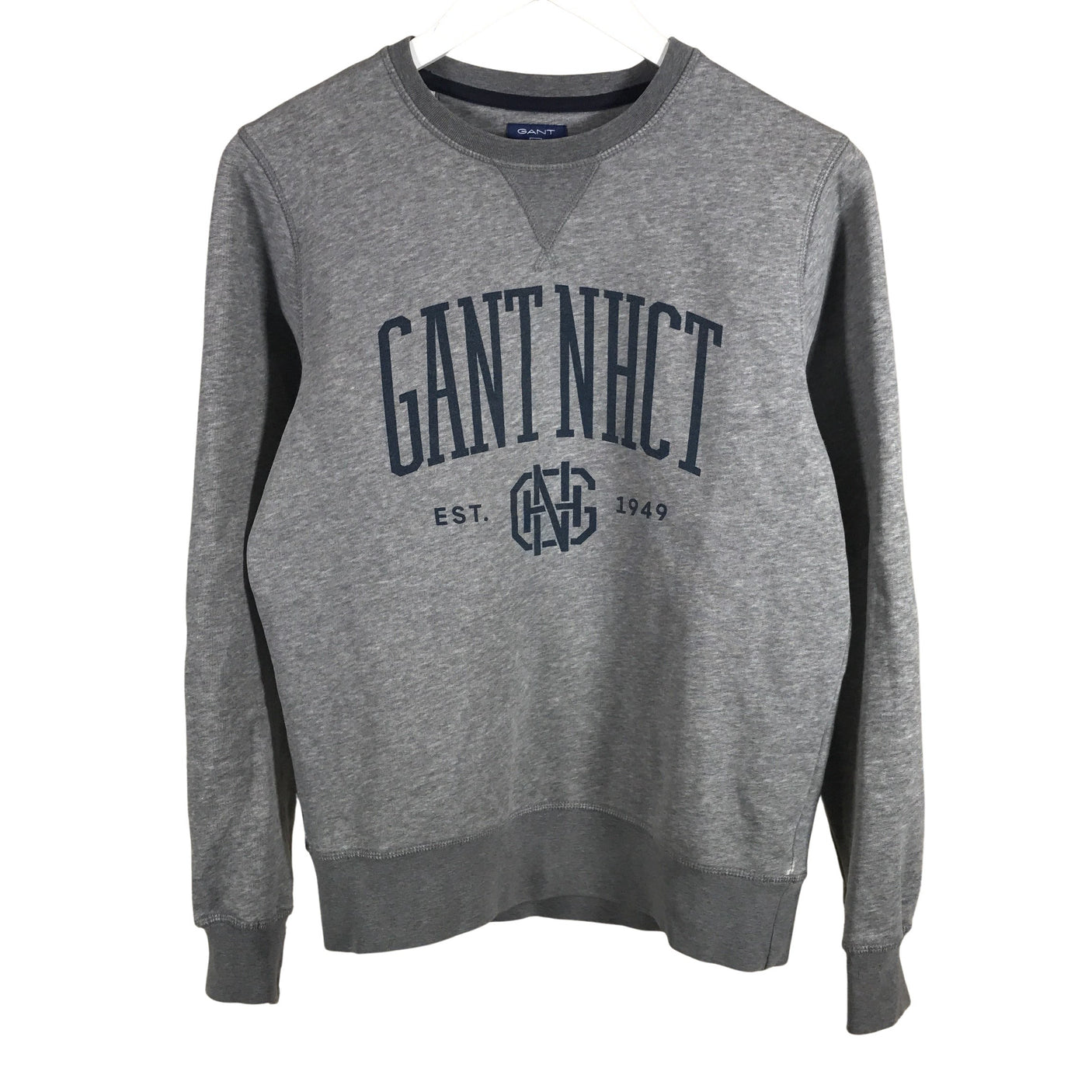 Unisex Gant - College shirt, size S -  (1)