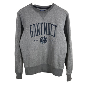 Unisex Gant - College shirt, size S -  (1)