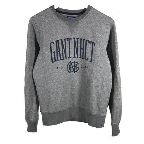 Unisex Gant - College shirt, size S -  ()